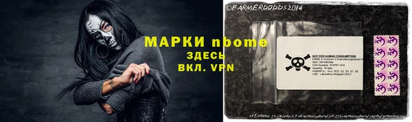 трава Богородицк