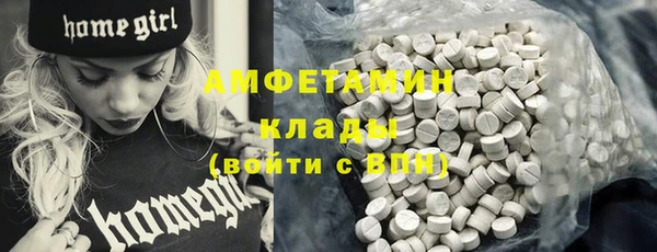 трава Богородицк