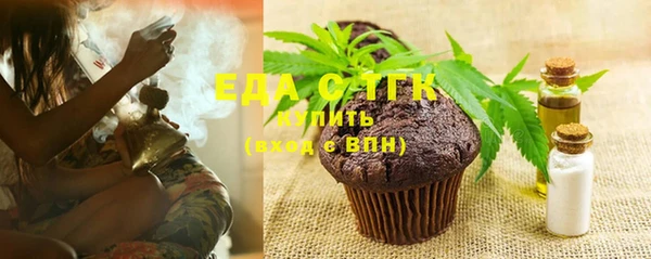 молекула духа Богородск