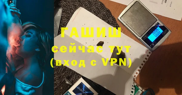 молекула духа Богородск