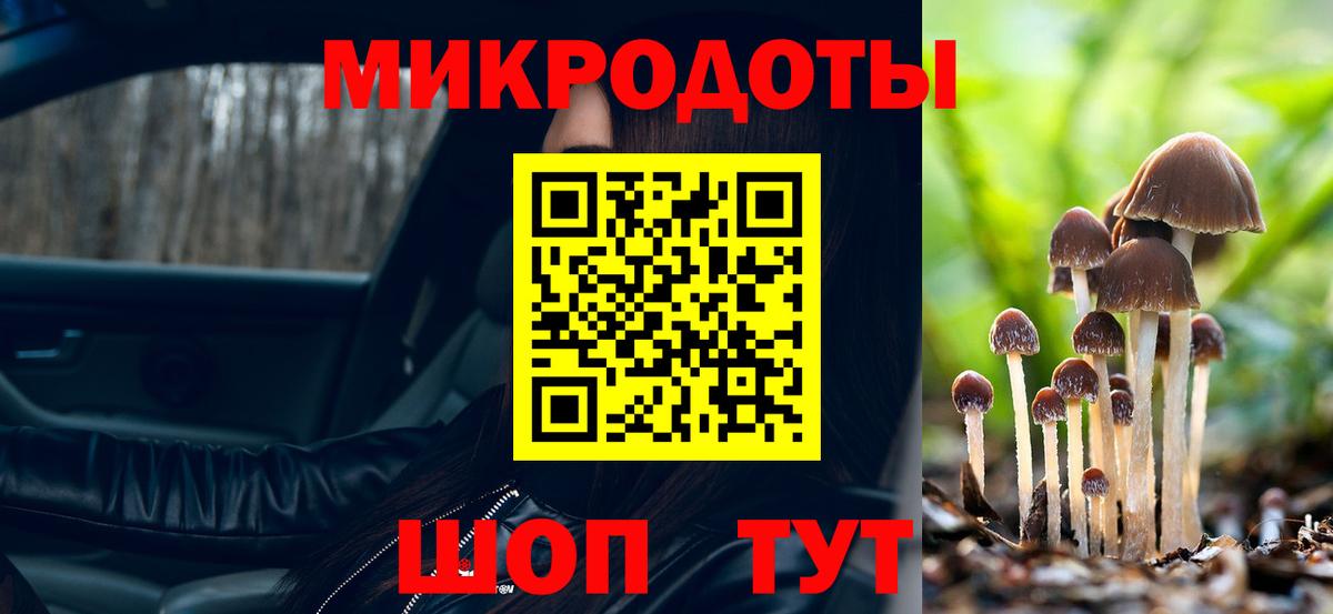 Псилоцибиновые грибы GOLDEN TEACHER  Галлюциногенные грибы ЛСД  Малоярославец  Вход с VPN 