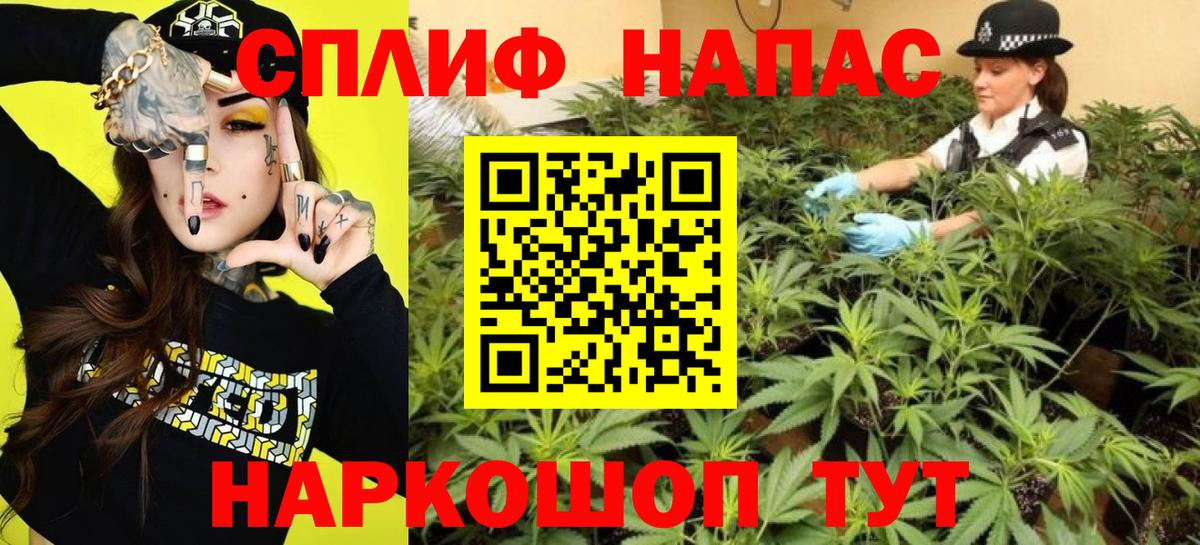 Марихуана конопля  Канабис MAZAR  Конопля VHQ  Малоярославец  Вход с VPN  Шишки марихуана планчик 